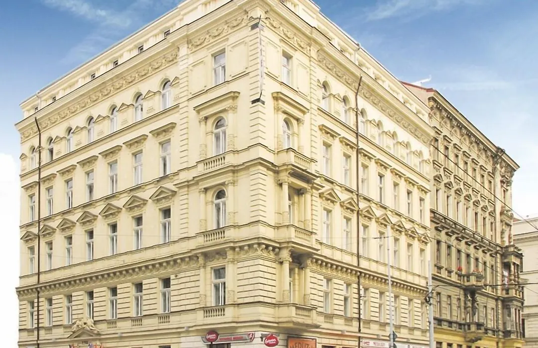 Hotel Atos-1