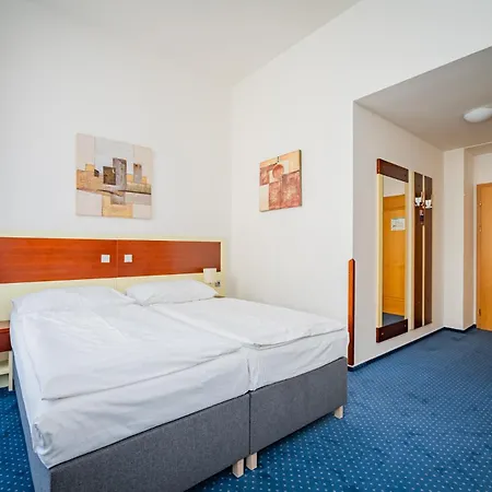 Hotel Atos-3