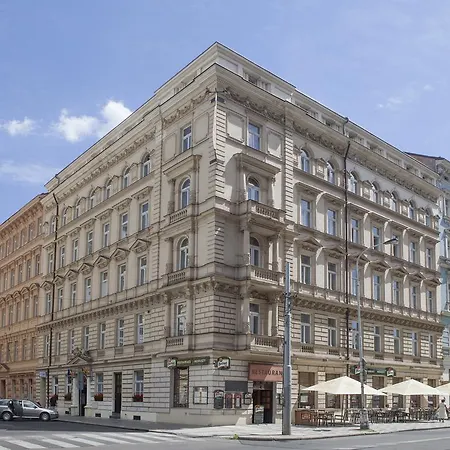 Hotel Atos-2